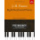 Eight Keyboard Pieces by Edited by Eve Barsham Other Book 1