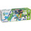 Scuttlebug 3 Wheel Foldable Ride-On GRASSHOPPER TRIKE 2