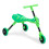 Scuttlebug 3 Wheel Foldable Ride-On GRASSHOPPER TRIKE 1