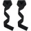 Pulling Aids for Strength Training Deadlift Straps, Pulling Aids (Padded) 1
