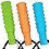 Sensory Chew Necklace (3 Pack) - Sensory Teether Toys for Autism 2