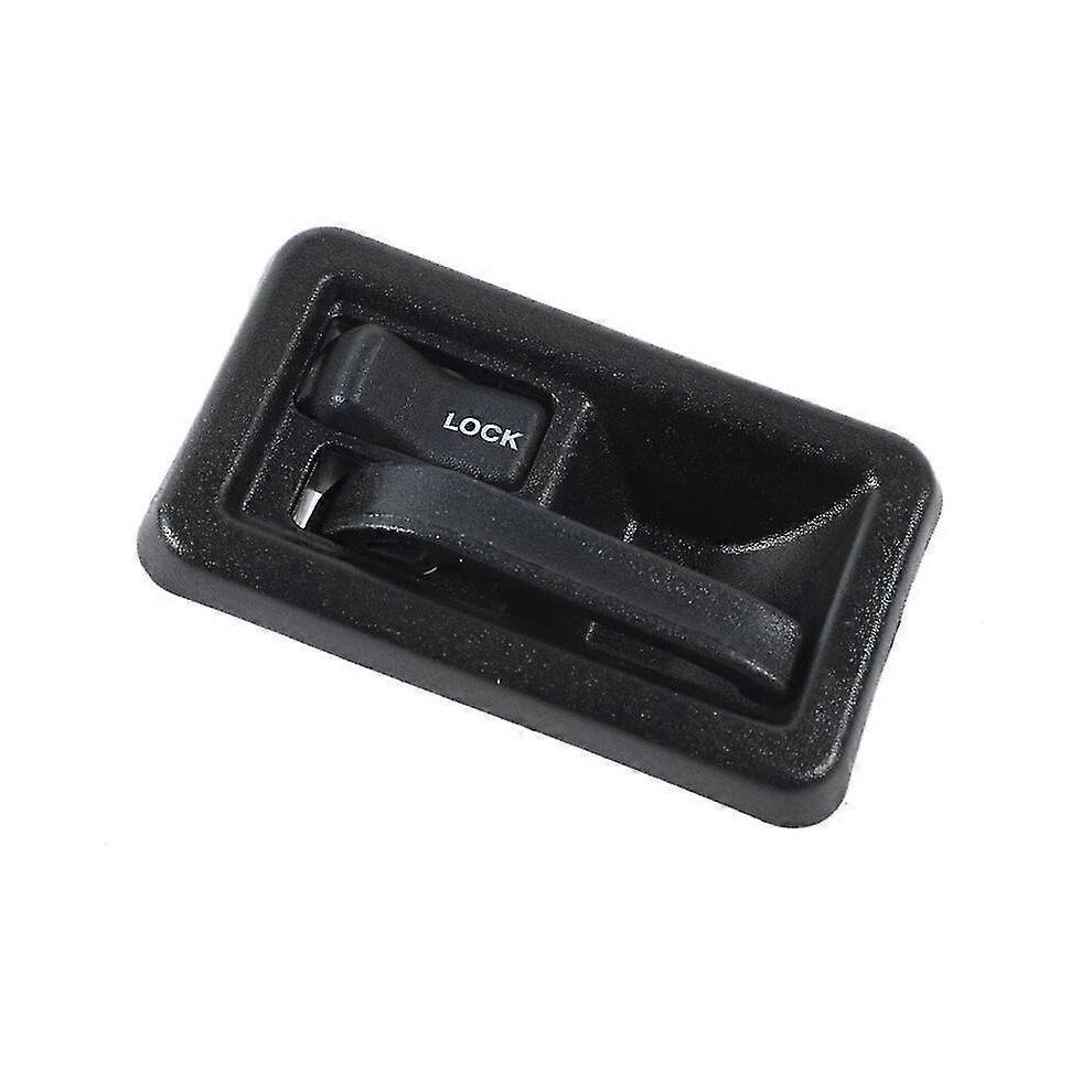 Interior Inside Door Handles 55176477Ab For Wrangler Yj Tj 1987-2006, Left 5004229719267