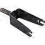 Front Fork Assembly Scooter Replacement Front Mudguard for Kugoo S1/s2/s3 8 Inch Electric Scooter 3