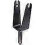 Front Fork Assembly Scooter Replacement Front Mudguard for Kugoo S1/s2/s3 8 Inch Electric Scooter 2