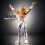 WWE Mattel WWE Elite Seth Rollins 2