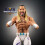 WWE Mattel WWE Elite Seth Rollins 3