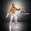 WWE Mattel WWE Elite Seth Rollins 4