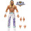 WWE Mattel WWE Elite Seth Rollins 6