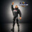 WWE Roman Reigns - WWE Elite Series 117 2