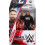 WWE Roman Reigns - WWE Elite Series 117 1