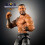 WWE Roman Reigns - WWE Elite Series 117 3