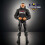 WWE Roman Reigns - WWE Elite Series 117 4