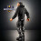 WWE Roman Reigns - WWE Elite Series 117 5