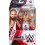 WWE Mattel WWE Elite Seth Rollins 1
