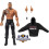 WWE Roman Reigns - WWE Elite Series 117 6
