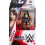 WWE Mattel WWE Elite Rhea Ripley 1
