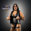 WWE Mattel WWE Elite Rhea Ripley 3