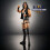 WWE Mattel WWE Elite Rhea Ripley 4