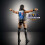 WWE Mattel WWE Elite Rhea Ripley 5