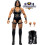 WWE Mattel WWE Elite Rhea Ripley 6