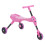 Scuttlebug 3-Wheel Foldable Ride-On BUTTERFLY TRIKE 1