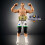 WWE Grayson Waller - WWE Elite Series 117 2