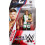 WWE Grayson Waller - WWE Elite Series 117 1