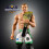 WWE Grayson Waller - WWE Elite Series 117 3