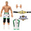 WWE Grayson Waller - WWE Elite Series 117 6