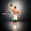 WWE Grayson Waller - WWE Elite Series 117 5