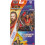 WWE Roman Reigns - WWE Elite SummerSlam 25 1