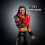 WWE Roman Reigns - WWE Elite SummerSlam 25 3