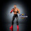 WWE Roman Reigns - WWE Elite SummerSlam 25 4