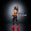 WWE Roman Reigns - WWE Elite SummerSlam 25 5