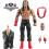 WWE Roman Reigns - WWE Elite SummerSlam 25 6