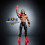 WWE Roman Reigns - WWE Elite SummerSlam 25 2