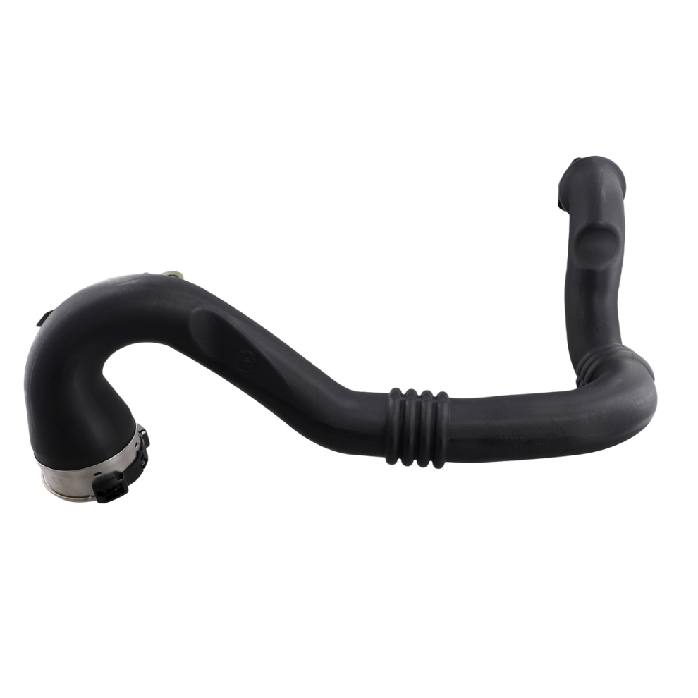 Turbo Intercooler Intake Hose Pipe For Master 4851292852930