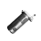 Μοτέρ ηλεκτρικής σκούπας για Dyson V11/SV15, Αξεσουάρ μοτέρ. 1