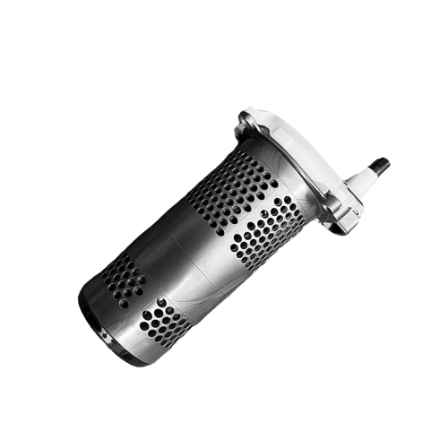 Μοτέρ ηλεκτρικής σκούπας για Dyson V11/SV15, Αξεσουάρ μοτέρ.