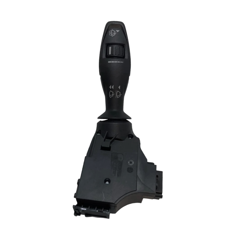8A6t-17A553-Ac 8A6t-17A553-Aa For Wiper Stalk Arm Switch 4851292867248