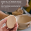 Pottery Tools Hemispherical/semi-circular Mold DIY Tools Diameter 7cm 6