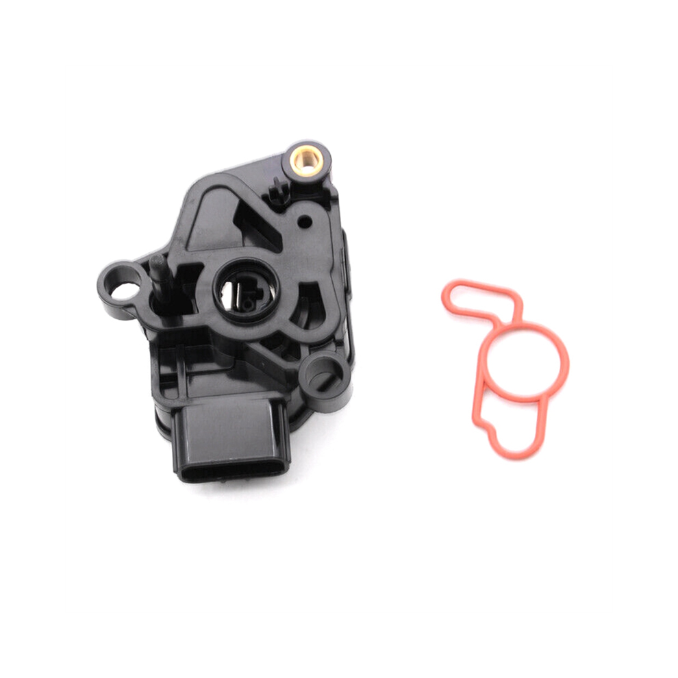 Throttle Position Sensor For Trx420 Trx500 Trx680 Trx700xx Black 4851870000098