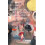 Rambling On by Bohumil Hrabal Paperback Book 1