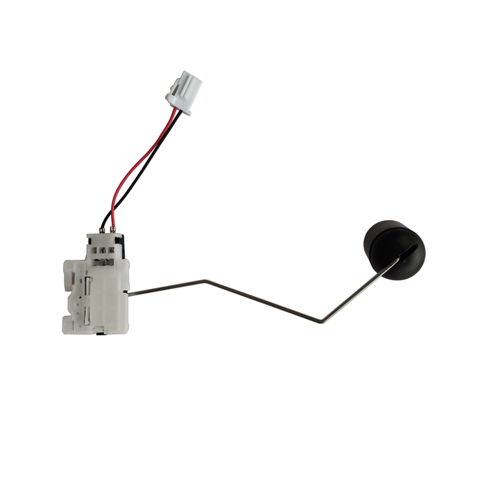 Car Fuel Level Sensor For Pickup Triton L200 4D56 4M41 4851870010844