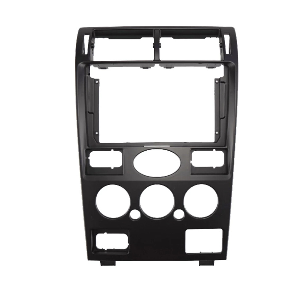 Cadre audio Fasxia 9 pouces pour voiture, MONDEO SEDAN 2000-2003