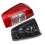 Luz trasera derecha para Navara NP300 D23 (2015-2019) 5