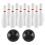 Kinderbowlingspeelgoedset Buitensport Ouder-Kind 1
