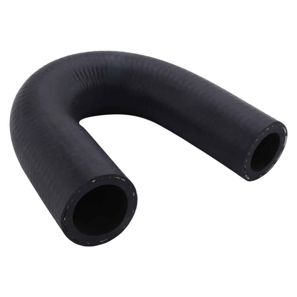 Tuyau de dérivation de suppression de radiateur de chauffage pour liquide de refroidissement LS1 LSX LS3 LQ4 LQ9