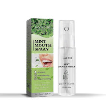 Fresh Breath Spray Breath Freshener Bad Breath Eliminating Bad Mout