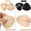 2 pairs self-adhesive with padding for reuse 3